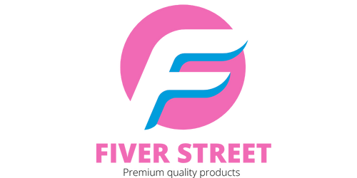 Fiver Street